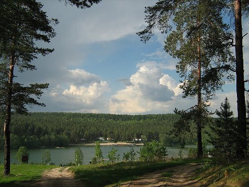 getImage-26 (1)